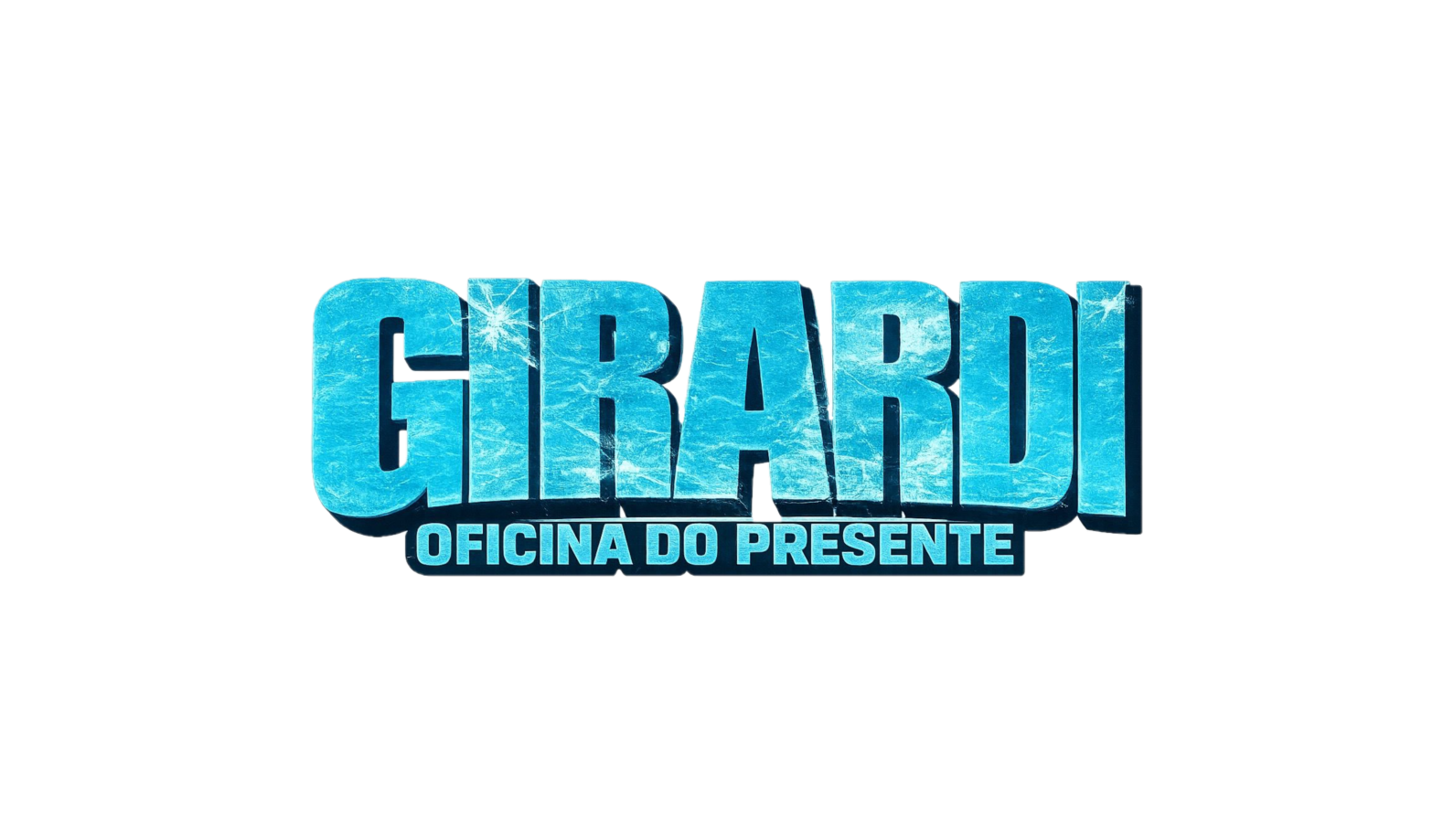 Girardi Oficina do Presente
