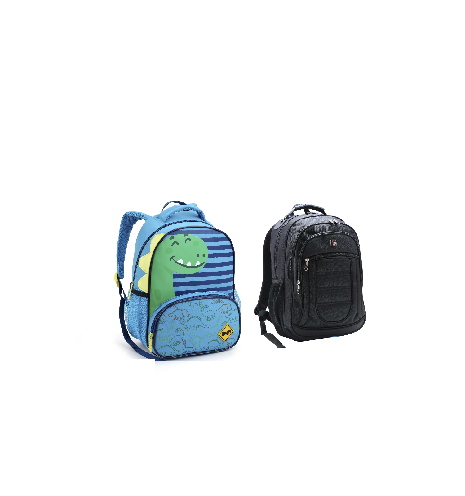 Mochila